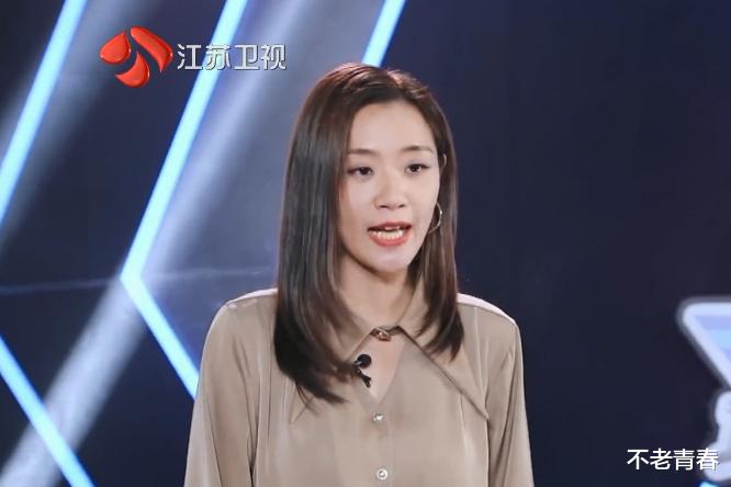 李诞|李诞揭破《最强大脑》“骗局”，所谓高难度题目只是扫雷游戏