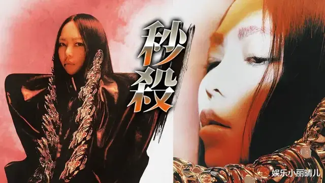 董卿|张惠妹演唱会实名制遭批玩假的，对此陈镇川道歉了