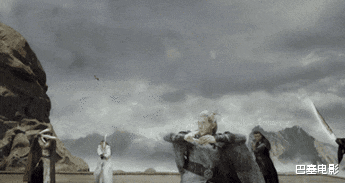 明道|“内娱弃子”霍建华，凭啥当导师郑元畅，台偶没落，男主都去哪了