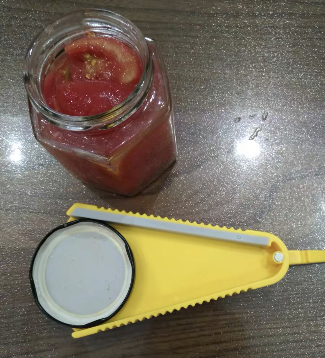 跟风入手的10个厨房物件，非但“没翻车”，还挺实用！