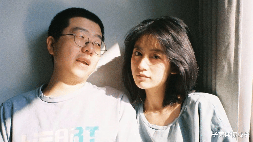 子芫伴你成长|2021年5位离异的明星夫妻，短的婚姻只有2年多，相爱容易相守难