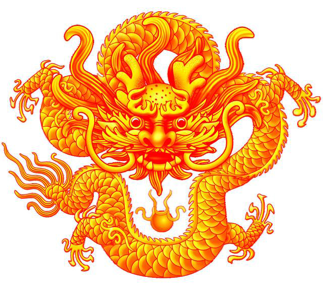 古韵淳风|下半年发展更顺利的3个生肖，进步突出，小人不见，赚钱顺风顺水