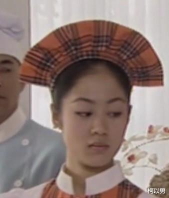 柯以男|26岁嫁富商3年生2胎，“王小蒙”毕畅没有拜过师赵本山用了五年亲手捧红