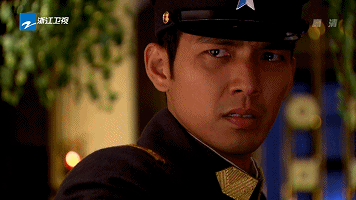 白宇|哭戏演不出来别硬演！这6位男主才叫赏心悦目，堪称哭戏教科书