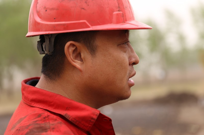 金兰中医学社|52岁大叔爱吃这“1种肉”，险些丧命，医生：吃一次等于喝10斤油