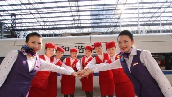 填报志愿|女生就业“收入最高”的专业，发展不比男生差，填报志愿可选择