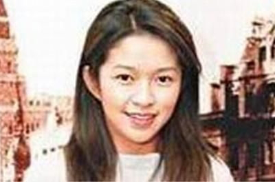 孙艺珍|香港“财神爷”娶小26岁伏明霞,婚后不改风流,与老婆闺蜜传绯闻