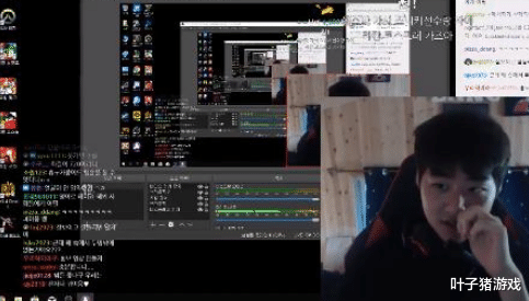 bang|谁还记得LOL历史第一AD？Faker在打世界赛，Bang回LCK后彻底失意