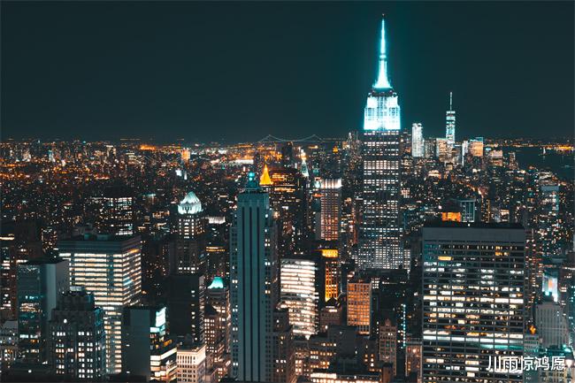 |哪几个月出生的人，通情达理，贵人相助，未来事业节节上升