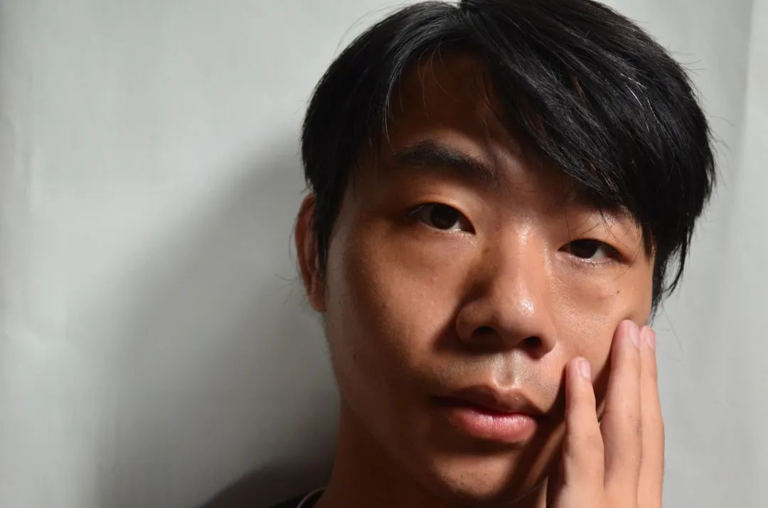 芋头|人到中年，便是脑梗高发期，若早起出现这3大异常，最好及时检查