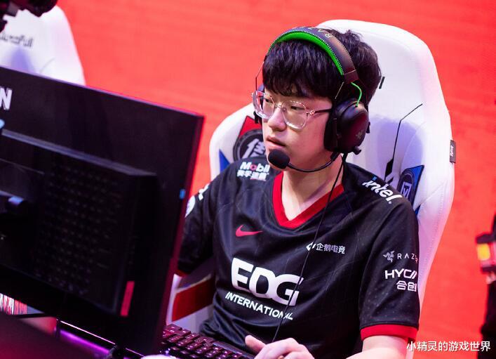 lpl|哪位外援在LPL效力最久？Doinb效力74个月，第一名79个月