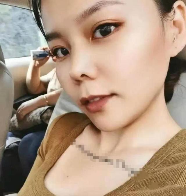|熊磊不还房子，给许妈50万，舍不得卖房这里有家的回忆