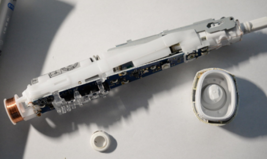 盲盒|29.9的电器盲盒能开出什么?