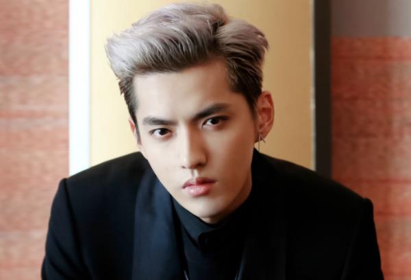 带货|艺人被封杀还能直播带货？官方回应来了，不给任何机会