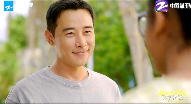 今田美樱|埃博拉前线：何欢郑书鹏重逢！两人调查首列起源之因，何东被怒怼