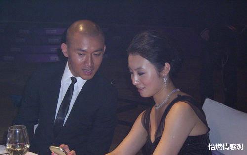 聂远|王惠为什么会离婚?当初两人也是很恩爱,看看他是怎么回应的?