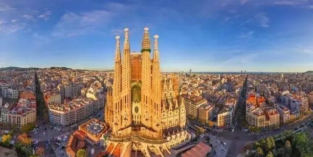 清浅微笑的我|北京这次输得并不冤，对手真的是太强了