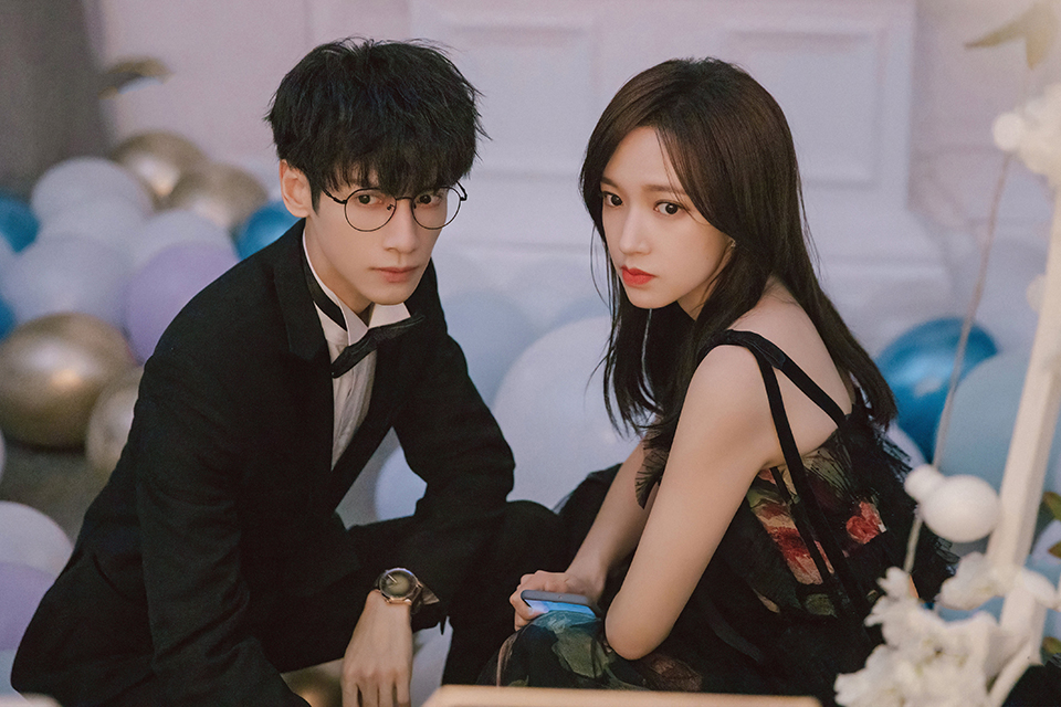 良言写意|《良言写意》原著：沈写意“肮脏”的出身，才是沈家悲剧的根源