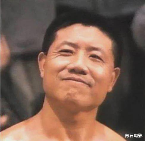 包青天|《包青天》过去28年，11位主演境况悬殊巨大，有多人欠下千万巨债