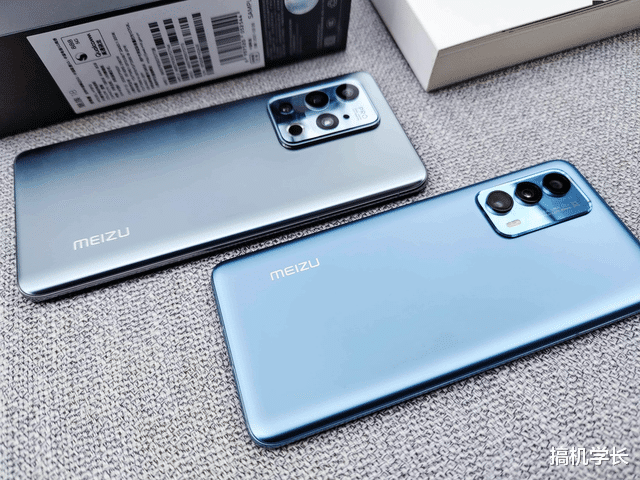 |懂行老師傅告訴你：為什么現在手機降價越來越快？