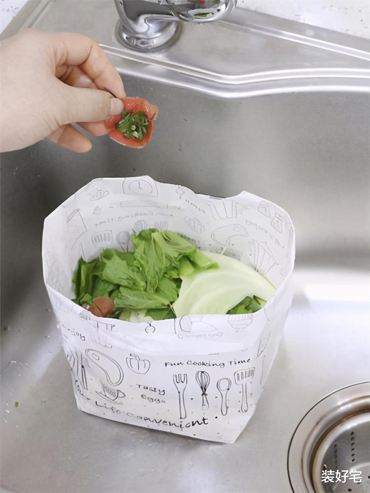 地垫|不要盲目跟风,这四种网红好物已经翻车了,妥妥的智商税