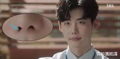 罗文姬|韩流明星整容堪比换头：蔡妍换脸成功，任娜英李钟硕鼻子变形