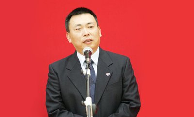 巴菲特 段永平拍下巴菲特午宴,取到这3条真经,投资水平因此突飞猛进