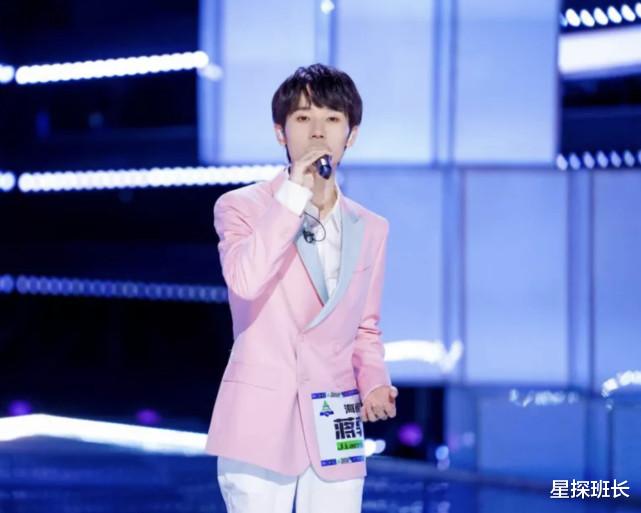 吴孟达|《好声音》最“惨”冠军并非是蒋敦豪，这位冠军，如今已沦为素人