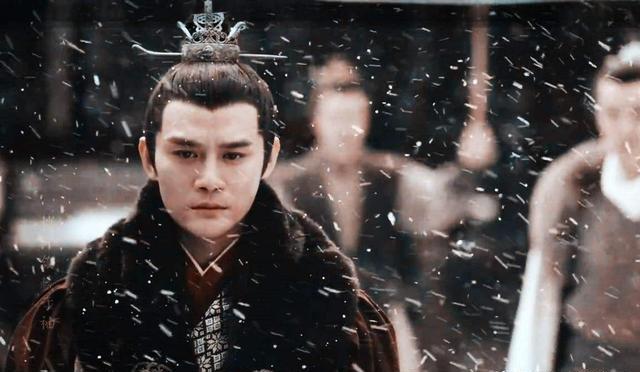 蔡嘉宇宝妈日记|刘裕篡位后，为何不学司马炎厚待曹奂，而将司马家族斩尽杀绝？