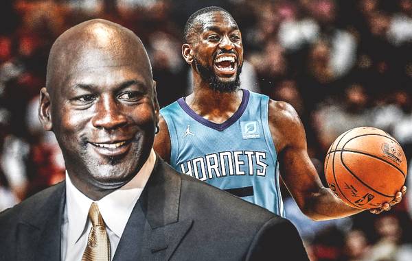 状元签|NBA至今从未拿过状元签的7支球队，网友怒吼：摆烂都不会吗？