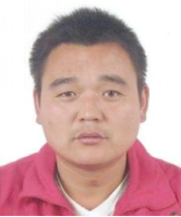 黃河新聞網(wǎng)呂梁頻道 呂梁警方公開通緝39名在逃犯罪嫌疑人