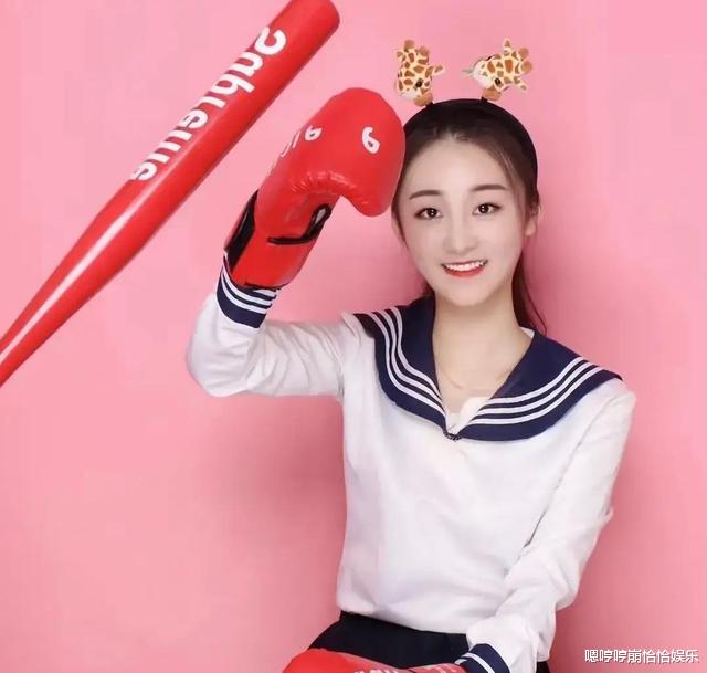 陈亚男|大衣哥儿媳陈亚男发长文宣布解除婚约，透露3个重要信息