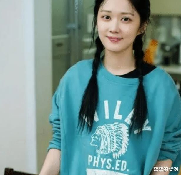 张娜拉|“没钱就去中国”的张娜拉，人气下降，遭众多网友谩骂，近况如何