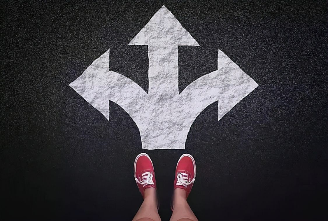 求职|专业对口重要吗？近六成人专业不对口，企业招人看重的是这方面