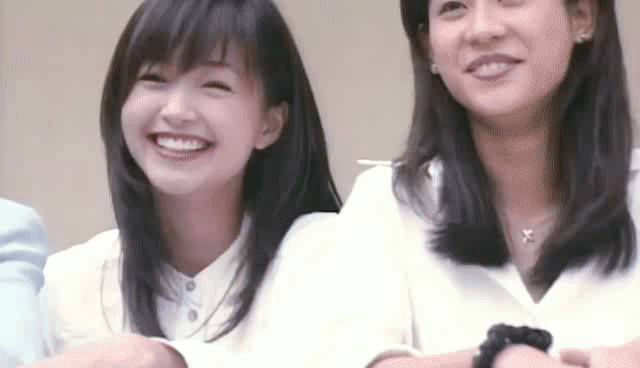 李绮红|昔日最甜港姐，“毁容式”近照曝光：爆红退圈的她如今怎么过成了这样？