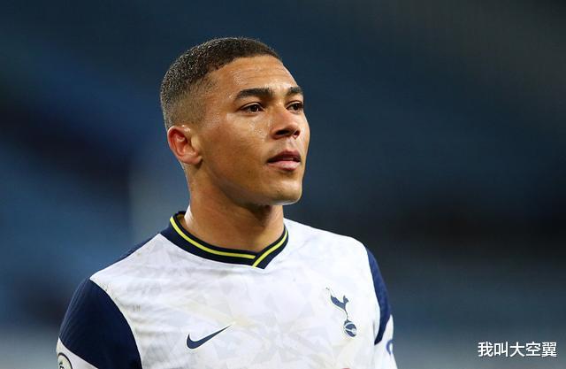 热刺|热刺，为何能轻取阿斯顿维拉？球迷给出答案，且大局已定