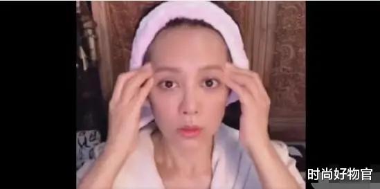 时尚好物官|那些坚持用美容仪的明星，皮肤都怎么样了？看完我也买了一个