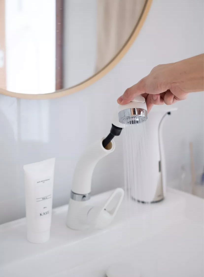 喜物喜家 浙江90后男生,将拍卖房改造成经典日式风,一个人过得舒适又自在