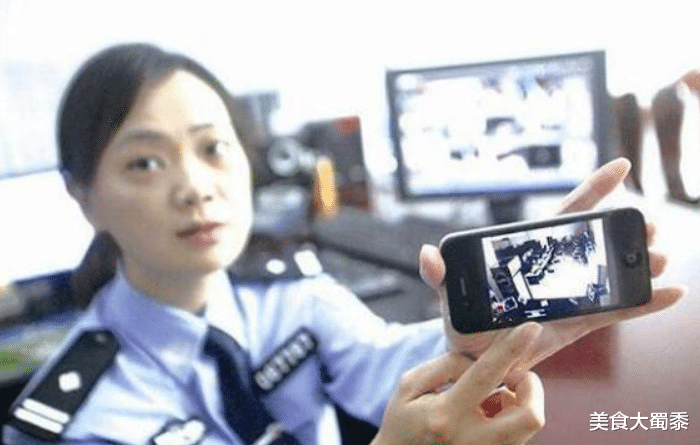 针孔摄像头 住酒店怕被偷拍?针孔摄像头太隐蔽防不胜防?教你一招立马现原形