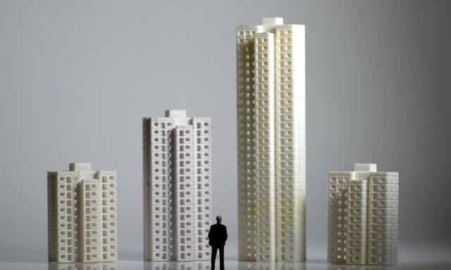 |2022年，是该“抓紧买房”还是“尽快卖房”？多位大佬看法一致