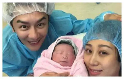 蒋丽莎|嫁大16岁老公，5年连剖4胎还不坐月子，今36岁脸色蜡黄身材枯瘦