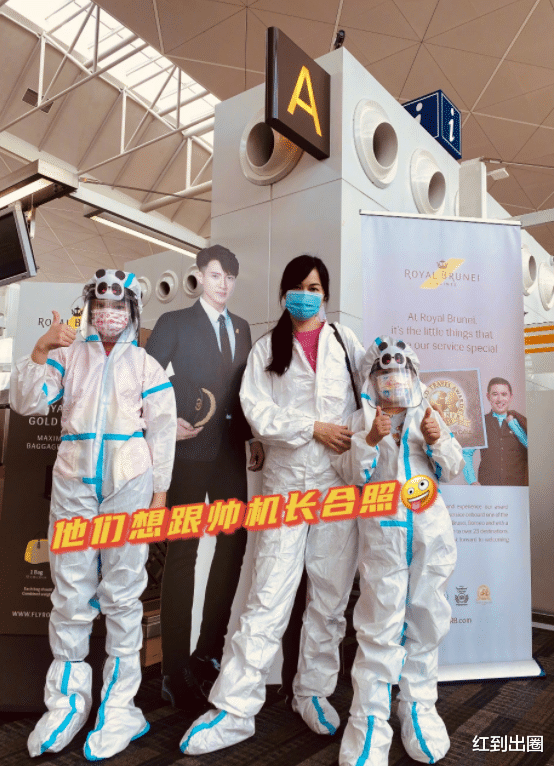 吴尊|吴尊一家被曝定居上海！和儿子现身街头被偶遇，8岁Max身高猛长