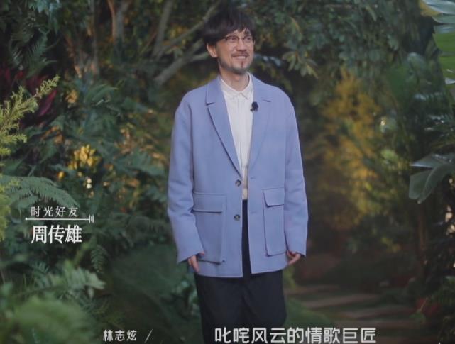 科勒·卡戴珊|时光音乐会群星荟：小刚来了，还有“深圳小黎明”“上海谭咏麟”