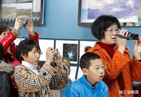 招聘|气象局统一招聘！月薪5000元起步，200个岗位，只针对应届毕业生
