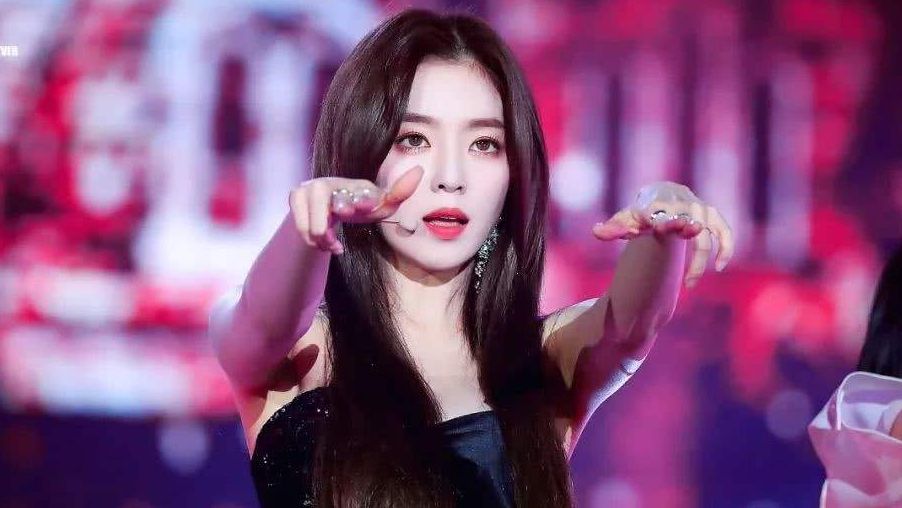 宋智孝|她曾被曝后台“辱骂”化妆师，人设完全崩塌，如今还能翻身吗？