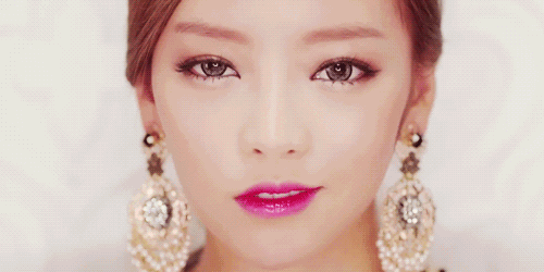 陈翔|毛晓彤公开4分钟出轨录音：陈翔真的是被冤枉的吗？