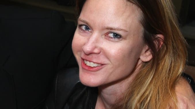 伊隆·马斯克|马斯克：5段情史6个娃，女朋友个个肤白貌美，比贝索斯审美好太多