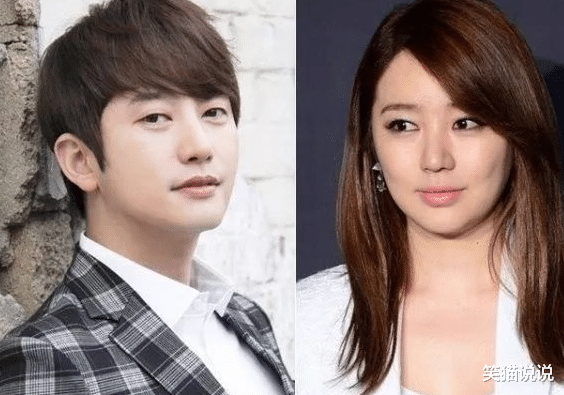 王子咖啡1号店|韩星伊恩惠发文确诊新冠，家人状况不佳，曾出演《想你》《宫》《王子咖啡1号店》