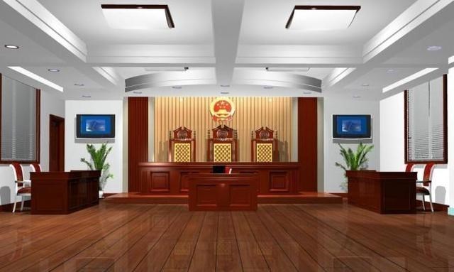 阳光语言矫正说|常用信用卡套现的请注意，官方已开始严管，或记入个人征信系统