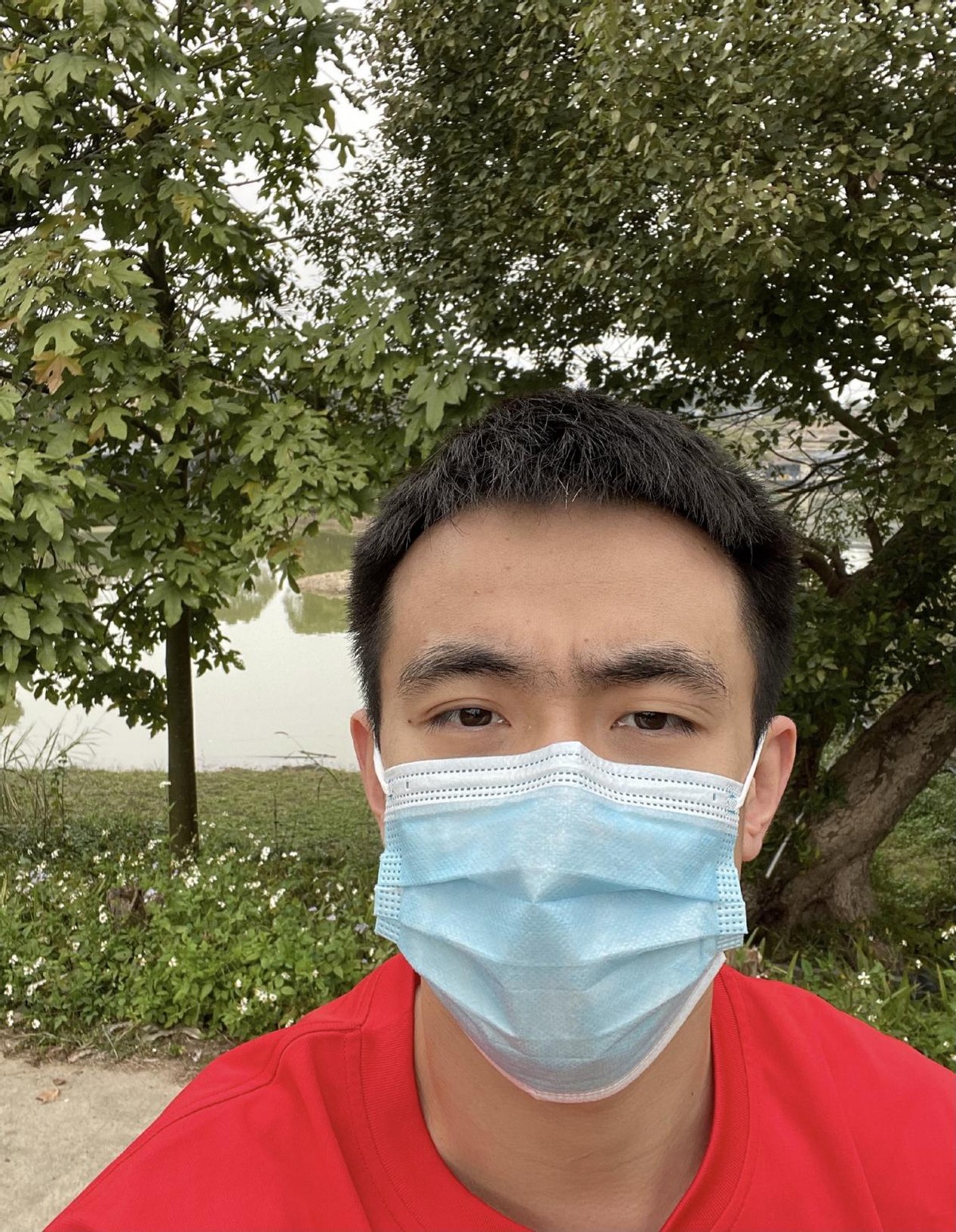 赵继伟|争议！CBA赛区酒店设备简陋，床太小，环境差，赵继伟：无语